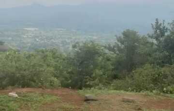 1 Acre Plot for Sale.