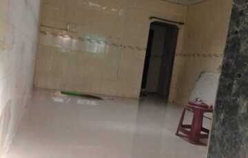 hall1