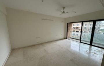 Sale, 1813 sft Flat, Juhu Gulmohar Rd, Kalpataru Solitaire.