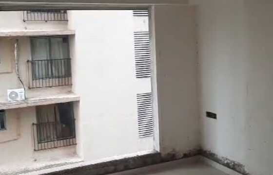 Sale 1 bhk near Municipality Hospital  Govind Nagar, Malad East, Mumbai