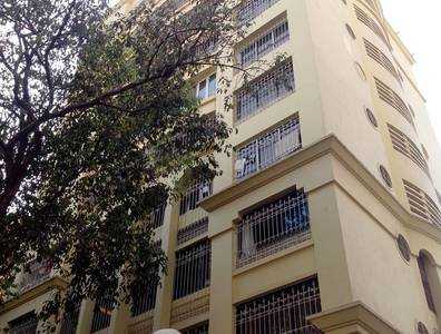 3 BHK Apartment For Sale At 10th Road, Khar West.