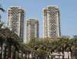 5 BHK Apartment For Sale At Oberoi Springs, New Link Road, Andheri West.