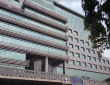 18570 Sq.ft. Commercial Office For Rent At Silver Metropolis, NESCO, Jogeshwari East.