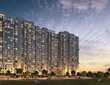 1 BHK Apartment For Sale At Godrej Tranquil, Akurli Road, Kandivali East.