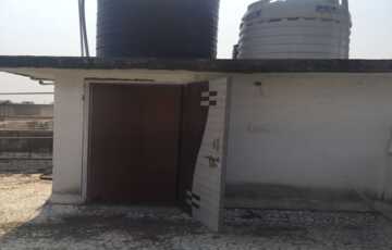 5 BHK Bungalow