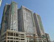 3 BHK Apartment For Sale At Adani Western Heights, JP Road, Andheri West.