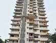 4 BHK Sea View Apartment For Sale At Concorde, Bandra West.
