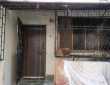 Semi furnished 1.5 BHK Andheri West, 4 Bungalows, excellent location and facilities