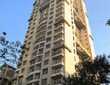3 BHK Apartment For Sale At Shiv Shakti, Sundervan Complex, Andheri West.