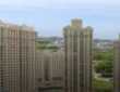 4 BHK Apartment in Odyssey at Hiranandani Gardens, Powai.