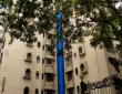 2 BHK Apartment For Sale At Hiranandani Gardens, Powai.
