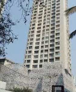 7 BHK Jodi Apartment For Sale At Chandelier Court, Gandhi Nagar, Worli.