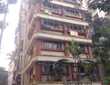 2 BHK Apartment For Sale At Pali Naka, Bandra West.