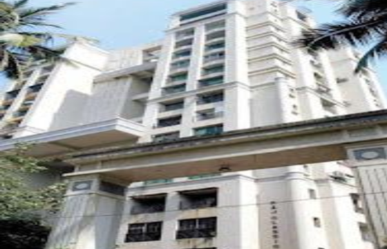 Rent 6 Bhk Penthouse, Andheri W Yari Rd, Raj Classic.