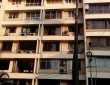 2 BHK Apartment For Rent At Captain Villa, Bandra West.