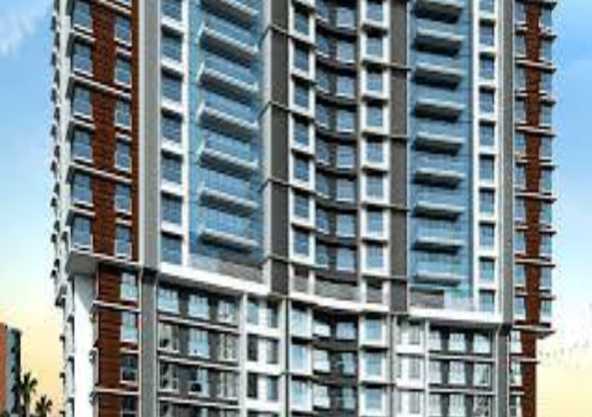 Sale 2.5 Bhk, Vile Parle W JVPD Scheme, Gulmohar Rd, Primera.
