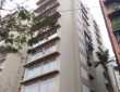 3 BHK Apartment For Sale At Kool Breeze, Khar West.