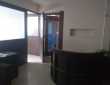 1900 sq ft Built Up area Partly furnished office in Fairlink Centre Andheri West