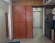 1 Rk Flat for rent at Sindhudurg Darshan,Juhu Versova,Link Rd,Andheri West, Mumbai.