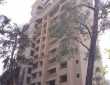 4 BHK Apartment For Rent At Imperial Heights, 21st Road, Bandra West.