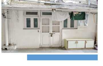 1 Rk for sale Tardeo in Meghdhanush
