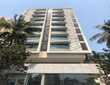 4 BHK Apartment For Sale At Waterfield Road, Bandra West.