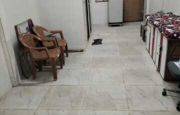 Sale 900 sft Shop in Malad E, Adarsh Nagar, Kurar Village.