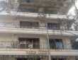 4 BHK Apartment For Rent At Raheja Orchid, JVPD Scheme