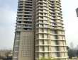 5 BHK Penthouse For Sale At Kalpataru Horizon, Ganapat Jadhav Marg, Worli.