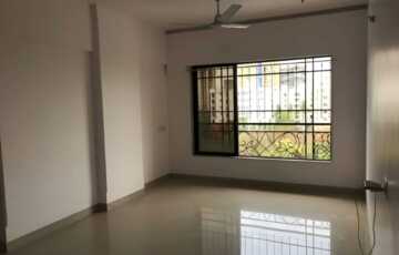 Rent 4 Bhk, 1200 sft, in Andheri W, Versova, Versova Kiran