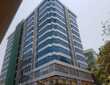 700 Sq.ft. Commercial Office For Rent At Shree Krishna Tower, Main Link Road, Andheri West.
