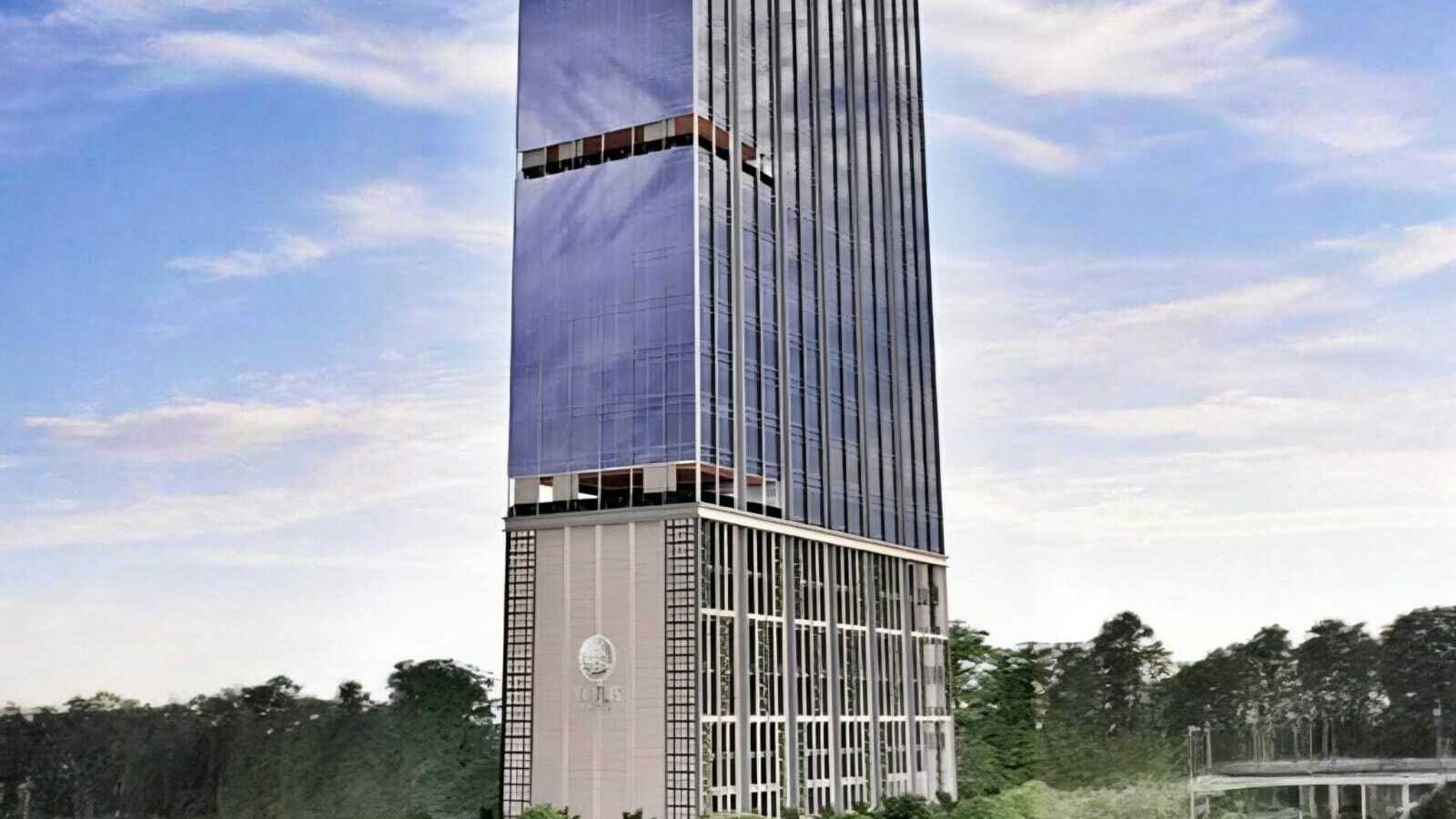 ArcOne by Lotus Developers