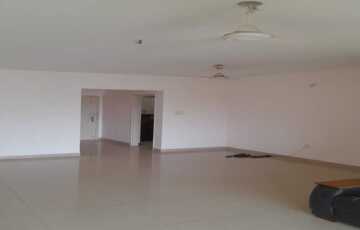 Sale Flat, Andheri E Chandivali, Hillside, Raheja Vihar.