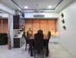 2 BHK in JVPD,Juhu