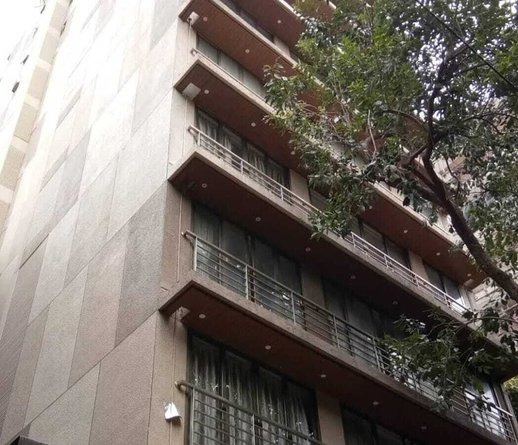 Rent F/F 3 Bhk in Bandra W, Next Avenue, 29th Rd.