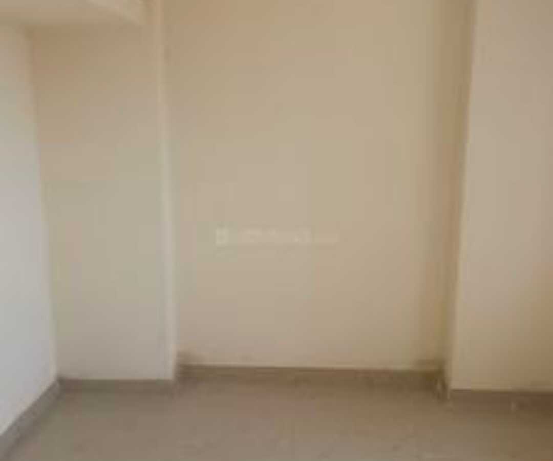 1 BHK flat at antop hill
