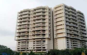 Sale Sea View S/F 4 Bhk, 3300 sft, Bay View, Andheri W Versova.
