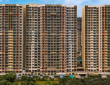 1 BHK Apartment For Rent At Vasant Oasis, Marol, Andheri East.