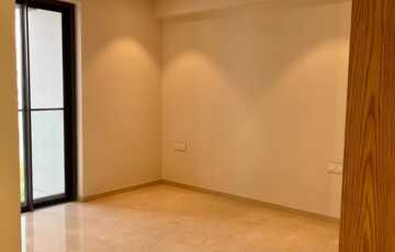 Rent Semi Furnished 3 Bhk, 1574 sft, in Bandra W, Pali Hill.
