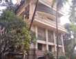 1 BHK Apartment For Sale At 33rd Road, Khar West.