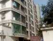 1 BHK Apartment For Sale At Miragaon, Mira Road.