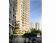 3.5 BHK Apartment in Imperial Heights at Goregaon West.