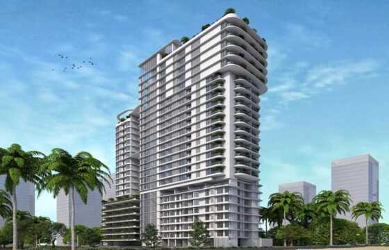 Sale Sea View 8 Bhk, 7600 sft, at Bay View, Andheri W Versova.