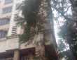 3 BHK Apartment For Rent At St Theresa Road, Bandra West.