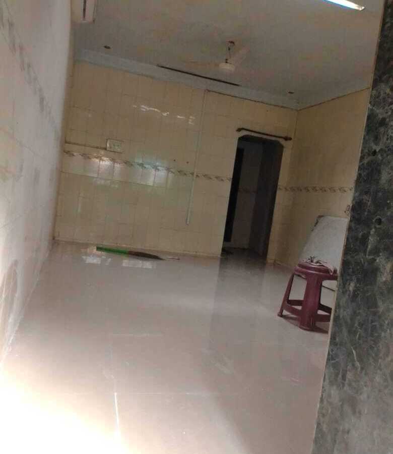 hall1