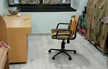 Distress Sale 2bhk in crystal palace Chandivali Andheri East Mumbai