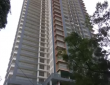 3.5 BHK Apartment For Rent At Anmol Fortune, Unnat Nagar, Goregaon West.