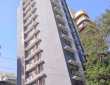 3 BHK Apartment For Rent At Kakad Classic, 16th Road, Pali Village, Bandra West.
