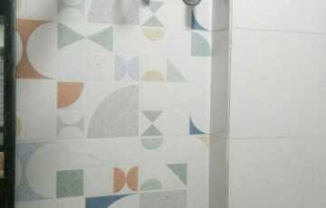 Distress Sale 2bhk in crystal palace Chandivali Andheri East Mumbai