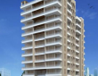 4 BHK Apartment For Sale At 17th Road, Vithaldas Nagar, Santacruz West.